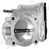 APDTY 139077 Electronic Throttle Body Replaces 22030-0P060, 22030-31090