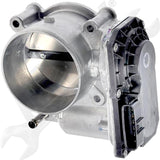 APDTY 139077 Electronic Throttle Body Replaces 22030-0P060, 22030-31090