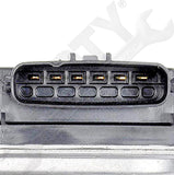 APDTY 139078 Electronic Throttle Body Replaces 22030-37050, 22030-0T080