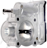 APDTY 139078 Electronic Throttle Body Replaces 22030-37050, 22030-0T080