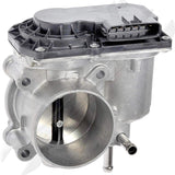 APDTY 139078 Electronic Throttle Body Replaces 22030-37050, 22030-0T080
