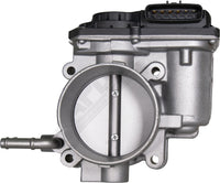 APDTY 139079 Electronic Throttle Body Assembly