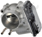 APDTY 139080 Electronic Throttle Body