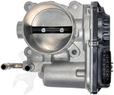 APDTY 139080 Electronic Throttle Body