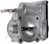 APDTY 139080 Electronic Throttle Body