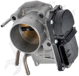APDTY 139082 Electronic Throttle Body