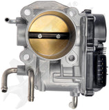 APDTY 139082 Electronic Throttle Body