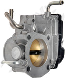 APDTY 139082 Electronic Throttle Body