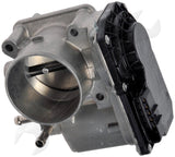 APDTY 139083 Electronic Throttle Body