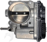 APDTY 139083 Electronic Throttle Body