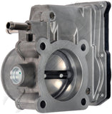 APDTY 139083 Electronic Throttle Body