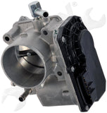 APDTY 139084 Electronic Throttle Body