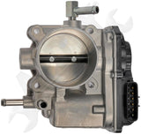 APDTY 139084 Electronic Throttle Body