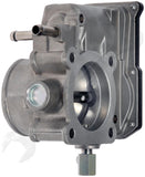 APDTY 139084 Electronic Throttle Body