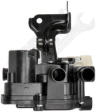APDTY 139115 Hybrid HVAC Heater Coolant Control Valve