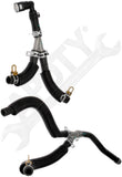 APDTY 139116 Engine Heater Hose Assembly