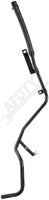 APDTY 139118 Engine Heater Hose Assembly