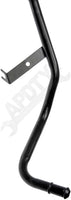 APDTY 139118 Engine Heater Hose Assembly