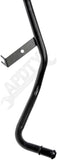 APDTY 139118 Engine Heater Hose Assembly