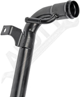 APDTY 139119 Engine Heater Hose Assembly