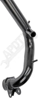 APDTY 139119 Engine Heater Hose Assembly