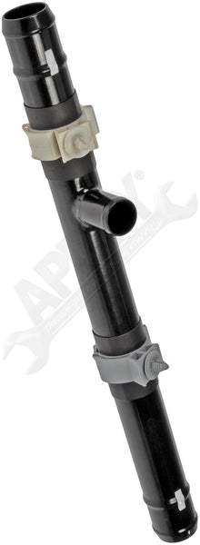 APDTY 139120 Engine Heater Hose Assembly