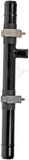 APDTY 139120 Engine Heater Hose Assembly