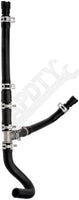 APDTY 139122 Engine Heater Hose Assembly