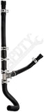 APDTY 139122 Engine Heater Hose Assembly