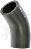 APDTY 139124 Engine Heater Hose Assembly