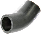 APDTY 139124 Engine Heater Hose Assembly