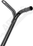 APDTY 139125 Engine Heater Hose Assembly