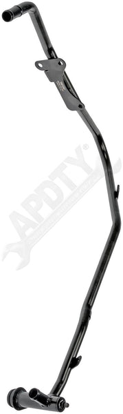 APDTY 139126 Engine Heater Hose Assembly