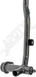 APDTY 139126 Engine Heater Hose Assembly