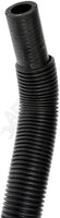 APDTY 139127 Engine Heater Hose Assembly