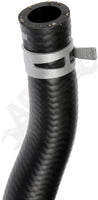 APDTY 139127 Engine Heater Hose Assembly