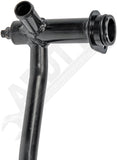 APDTY 139128 Engine Heater Hose Assembly