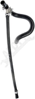 APDTY 139129 Engine Heater Hose Assembly