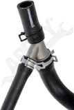 APDTY 139129 Engine Heater Hose Assembly