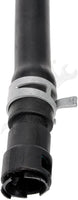 APDTY 139129 Engine Heater Hose Assembly