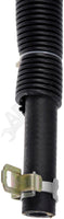 APDTY 139130 Engine Heater Hose Assembly