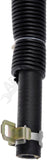 APDTY 139130 Engine Heater Hose Assembly