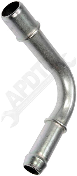 APDTY 139131 Engine Heater Hose Assembly