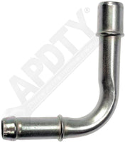 APDTY 139131 Engine Heater Hose Assembly