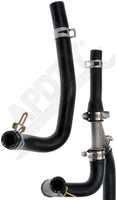 APDTY 139132 Engine Heater Hose Assembly