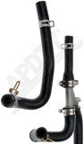 APDTY 139132 Engine Heater Hose Assembly