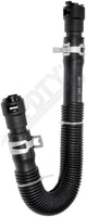 APDTY 139133 Engine Heater Hose Assembly