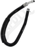 APDTY 139134 Engine Heater Hose Assembly