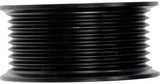 APDTY 139148 Idler Pulley (Pulley Only)