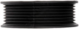 APDTY 139152 Idler Pulley (Pulley Only)